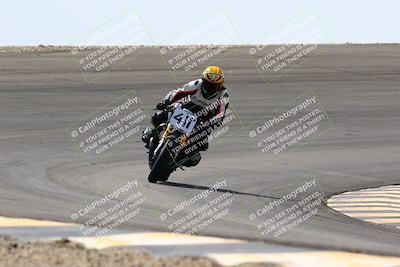 media/Mar-21-2022-Moto Forza (Mon) [[4127b7cc51]]/C Group/Session 4/Bowl Exit/